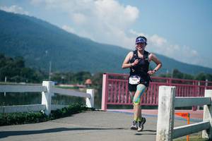 BIB: 
                            <button type="button" onclick="openModal(27635355)" class="btn btn-primary btn-sm float-right btn-popup" data-toggle="modal" data-target=".modal-high-quality">
                        <i class="fas fa-shopping-cart"></i> Add to Cart
                    </button>
                                            <button type="button" onclick="isThisMe(27635355, true)" class="btn btn-success btn-sm float-right btn-popup btn-isme hidden" data-toggle="tooltip" data-placement="bottom" title="นี่คือรูปของคุณใช่ไหม คลิกที่นี่เพื่อเอาเข้าอัลบั้ม">
                        <i class="fas fa-plus"></i> Add to album
                    </button>
                    <button type="button" onclick="isThisMe(27635355, false)" class="btn btn-warning btn-sm float-right btn-popup btn-isnotme hidden">
                        <i class="fas fa-ban"></i> Remove from album
                    </button>